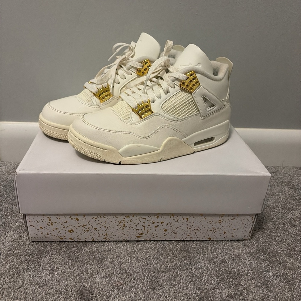 Air Jordan